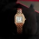 Cartier Cheetah Top Quality