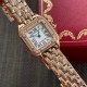 Cartier Cheetah Top Quality