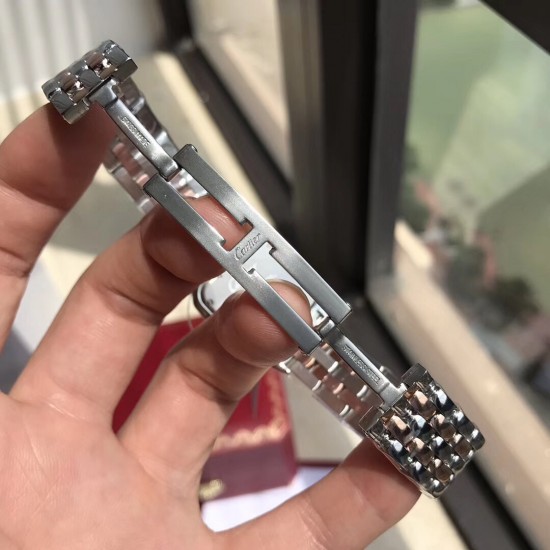 Cartier Cheetah Top Quality