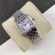 Cartier Cheetah Top Quality