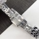 Cartier Cheetah Top Quality