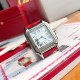 Cartier Cheetah Top Quality