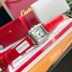 Cartier Cheetah Top Quality