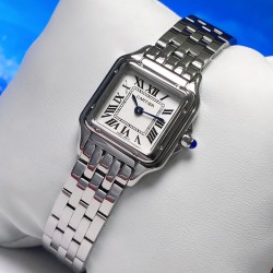 Cartier Cheetah Top Quality