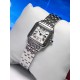 Cartier Cheetah Top Quality