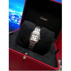 Cartier Cheetah Top Quality