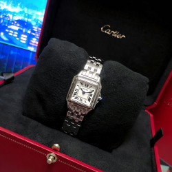 Cartier Cheetah Top Quality