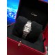Cartier Cheetah Top Quality