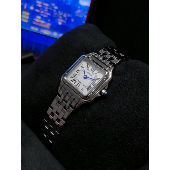 Cartier Cheetah Top Quality