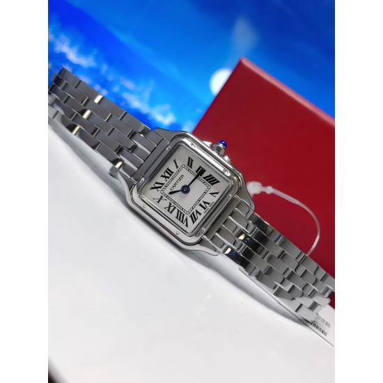 Cartier Cheetah Top Quality