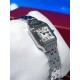 Cartier Cheetah Top Quality