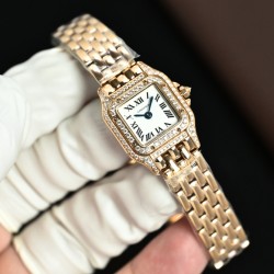 Cartier Cheetah Top Quality