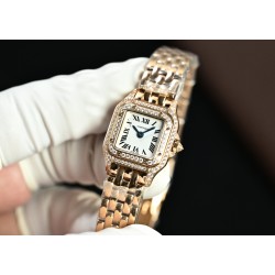 Cartier Cheetah Top Quality
