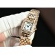 Cartier Cheetah Top Quality