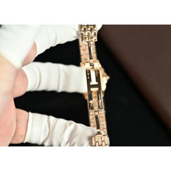 Cartier Cheetah Top Quality