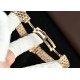 Cartier Cheetah Top Quality
