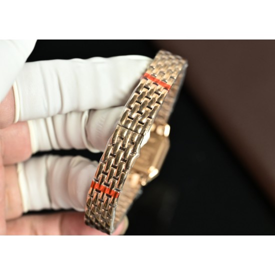 Cartier Cheetah Top Quality