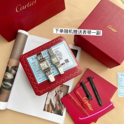 Cartier Cheetah Top Quality