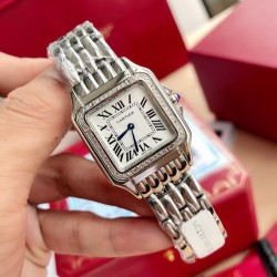Cartier Cheetah Top Quality