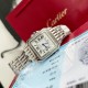 Cartier Cheetah Top Quality