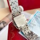 Cartier Cheetah Top Quality