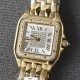 Cartier Cheetah Top Quality