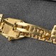 Cartier Cheetah Top Quality