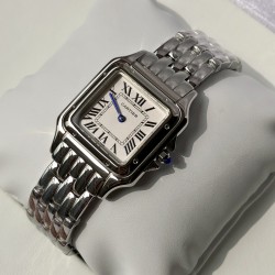 Cartier Cheetah Top Quality
