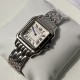 Cartier Cheetah Top Quality