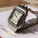 Cartier Cheetah Top Quality