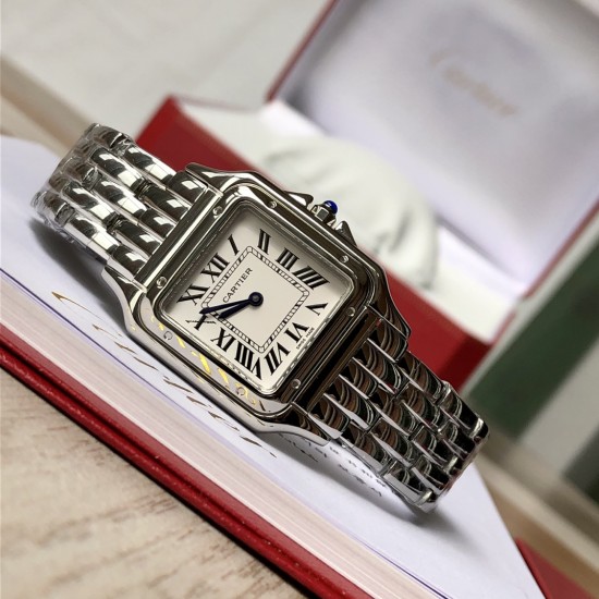 Cartier Cheetah Top Quality