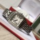 Cartier Cheetah Top Quality
