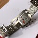 Cartier Cheetah Top Quality