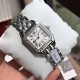 Cartier Cheetah Top Quality
