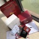 Cartier Cheetah Top Quality