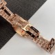 Cartier Cheetah Top Quality