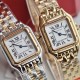 Cartier Cheetah Top Quality