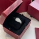 Cartier Cheetah Top Quality