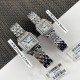 Cartier Cheetah Top Quality