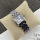 Cartier Cheetah Top Quality