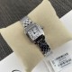 Cartier Cheetah Top Quality
