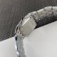 Cartier Cheetah Top Quality