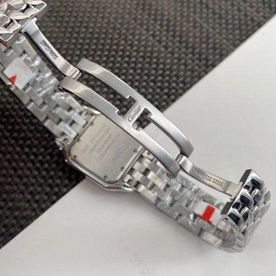 Cartier Cheetah Top Quality