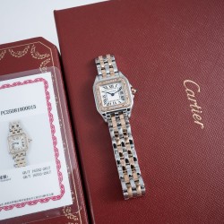 Cartier Cheetah Top Quality