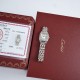 Cartier Cheetah Top Quality