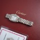 Cartier Cheetah Top Quality