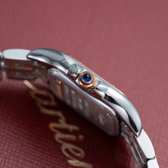 Cartier Cheetah Top Quality
