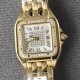 Cartier Cheetah Top Quality