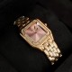 Cartier Cheetah Top Quality