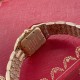 Cartier Cheetah Top Quality